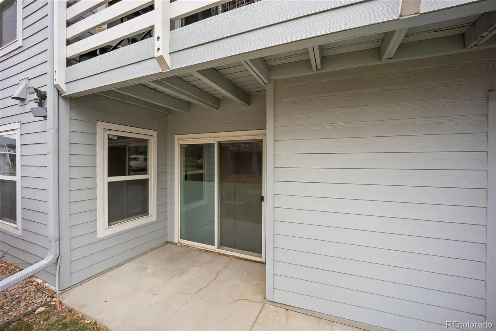 11222025014349 1600 17