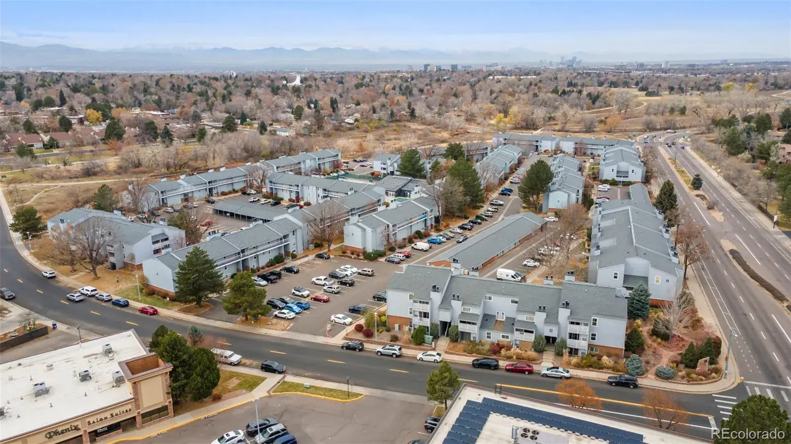 11222025014349 1600 18