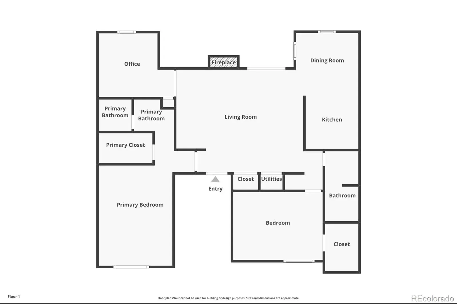 11222025014349 1600 19