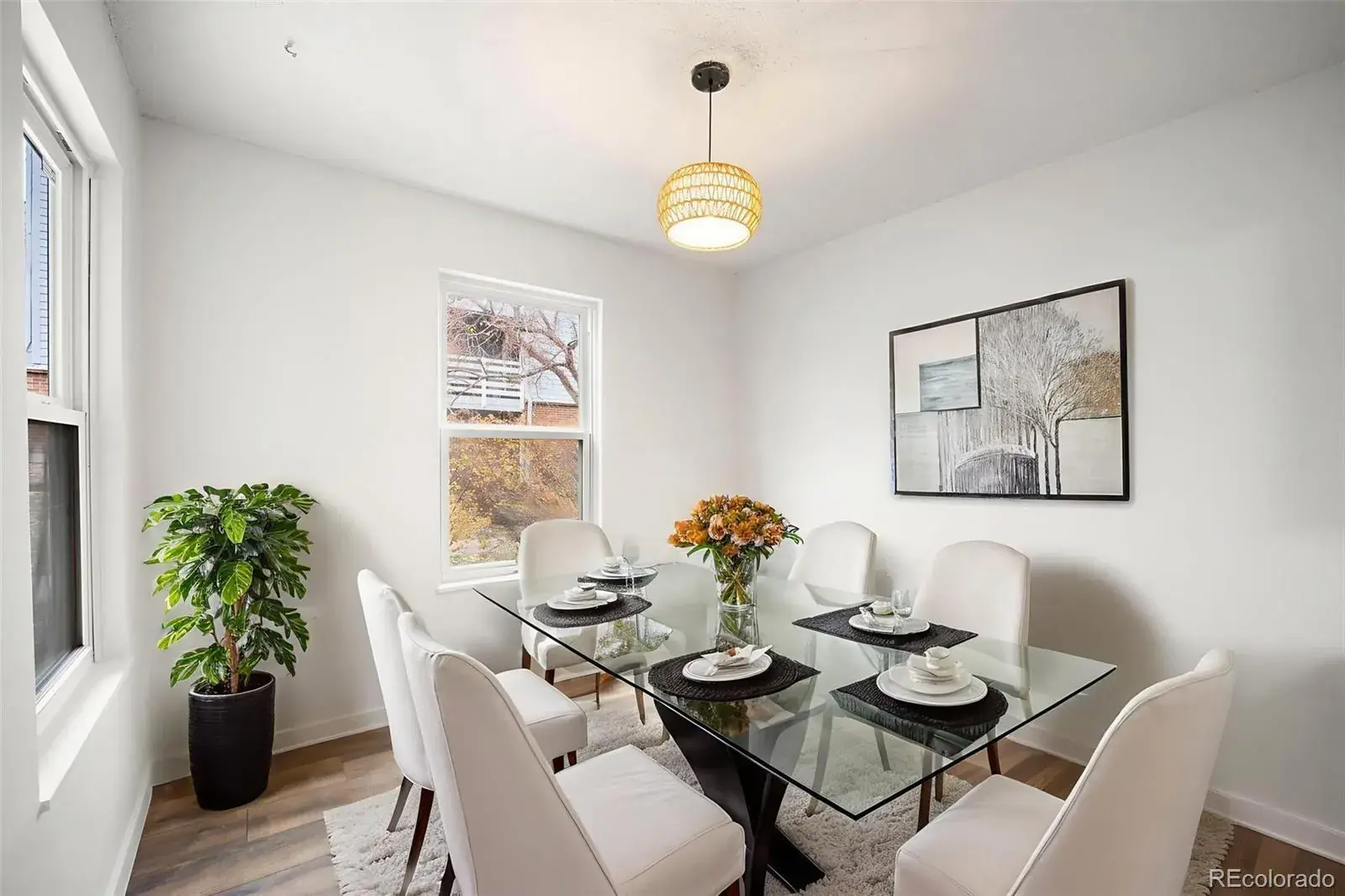 11222025014349 1600 5