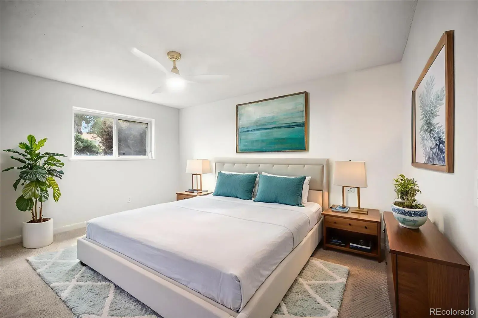 11222025014349 1600 6