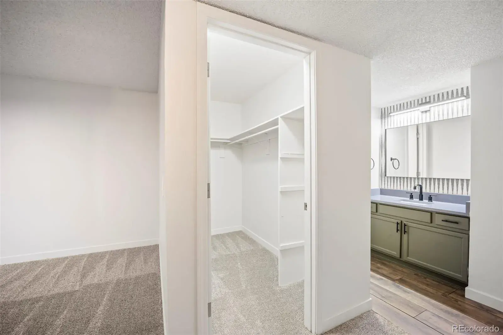 11222025014349 1600 7