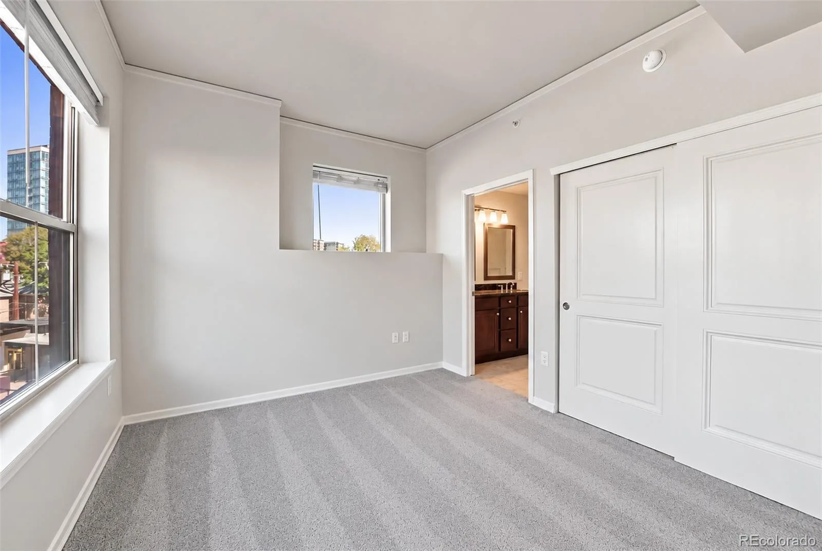 1975 N Grant Street #308 Denver CO 80203 | MLS #REC6762286 09252026044256 1600 10