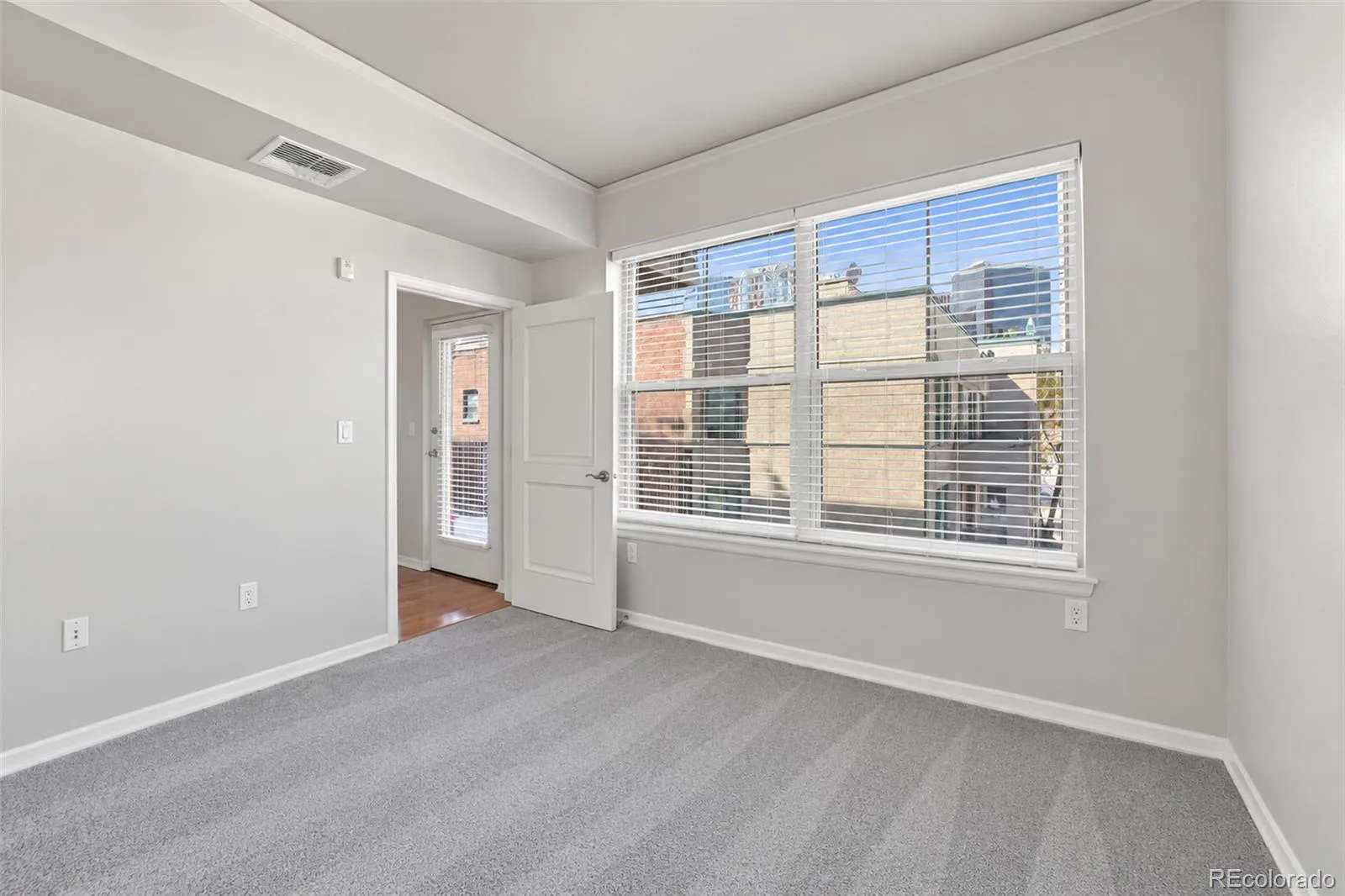 1975 N Grant Street #308 Denver CO 80203 | MLS #REC6762286 09252026044256 1600 11
