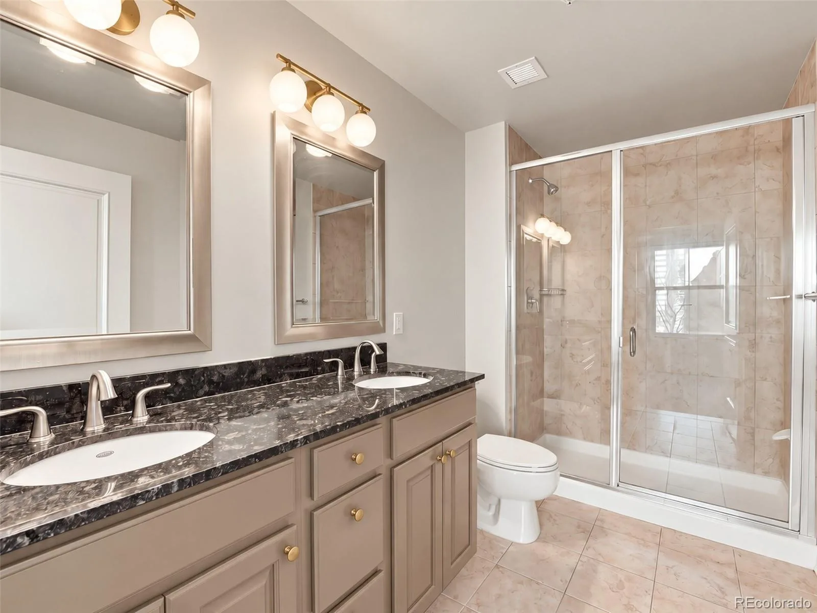 1975 N Grant Street #308 Denver CO 80203 | MLS #REC6762286 09252026044256 1600 12