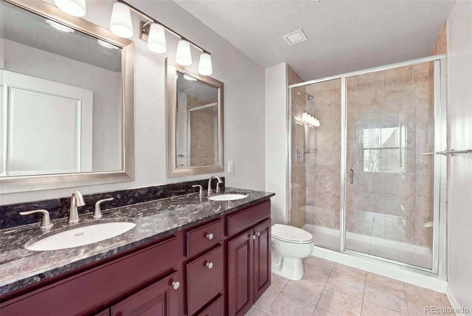 1975 N Grant Street #308 Denver CO 80203 | MLS #REC6762286 09252026044256 1600 13