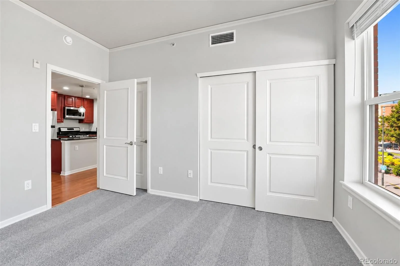 1975 N Grant Street #308 Denver CO 80203 | MLS #REC6762286 09252026044256 1600 14