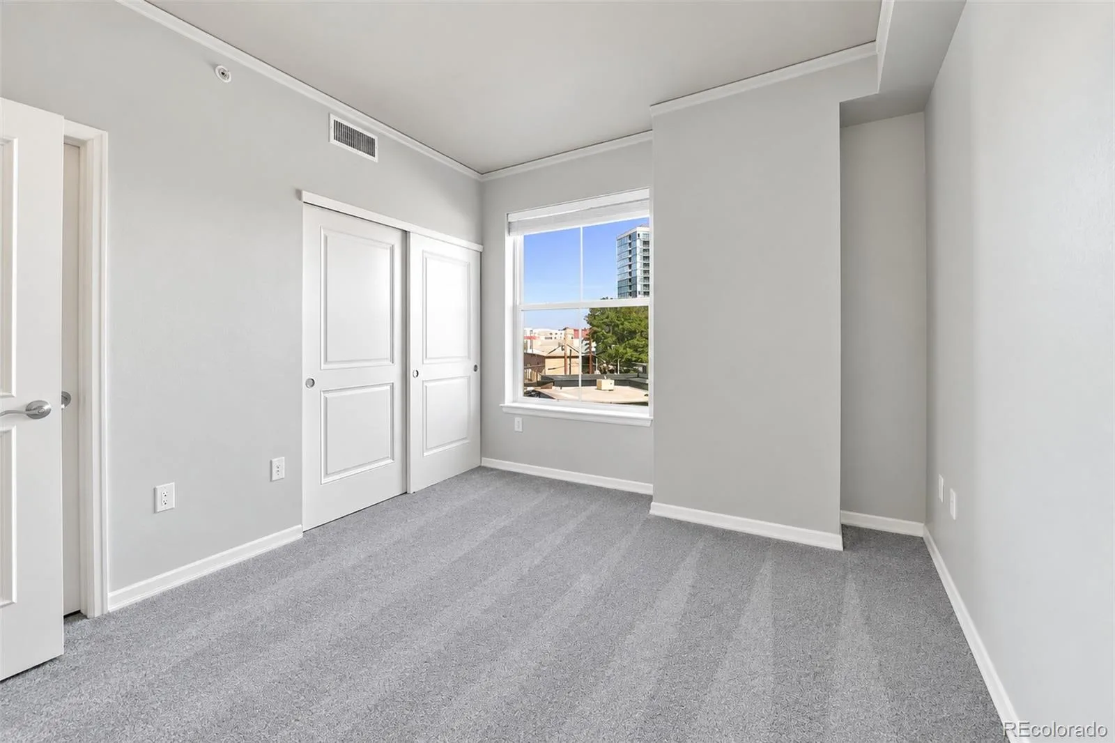 1975 N Grant Street #308 Denver CO 80203 | MLS #REC6762286 09252026044256 1600 15