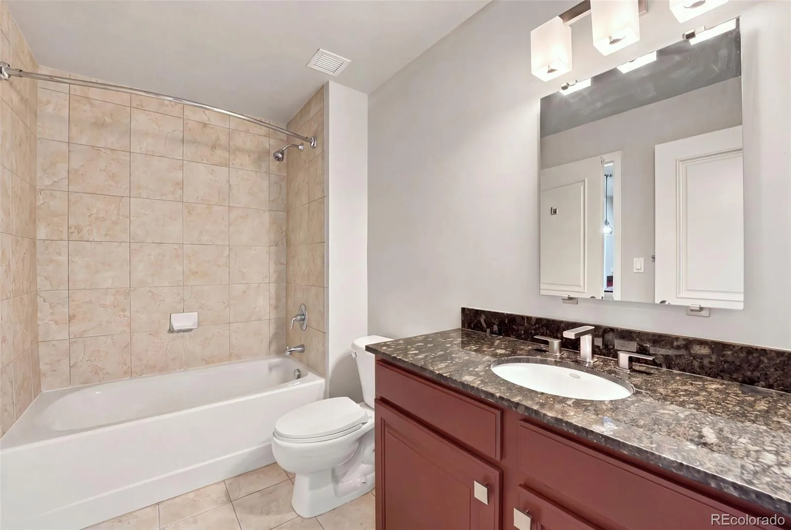 1975 N Grant Street #308 Denver CO 80203 | MLS #REC6762286 09252026044256 1600 16