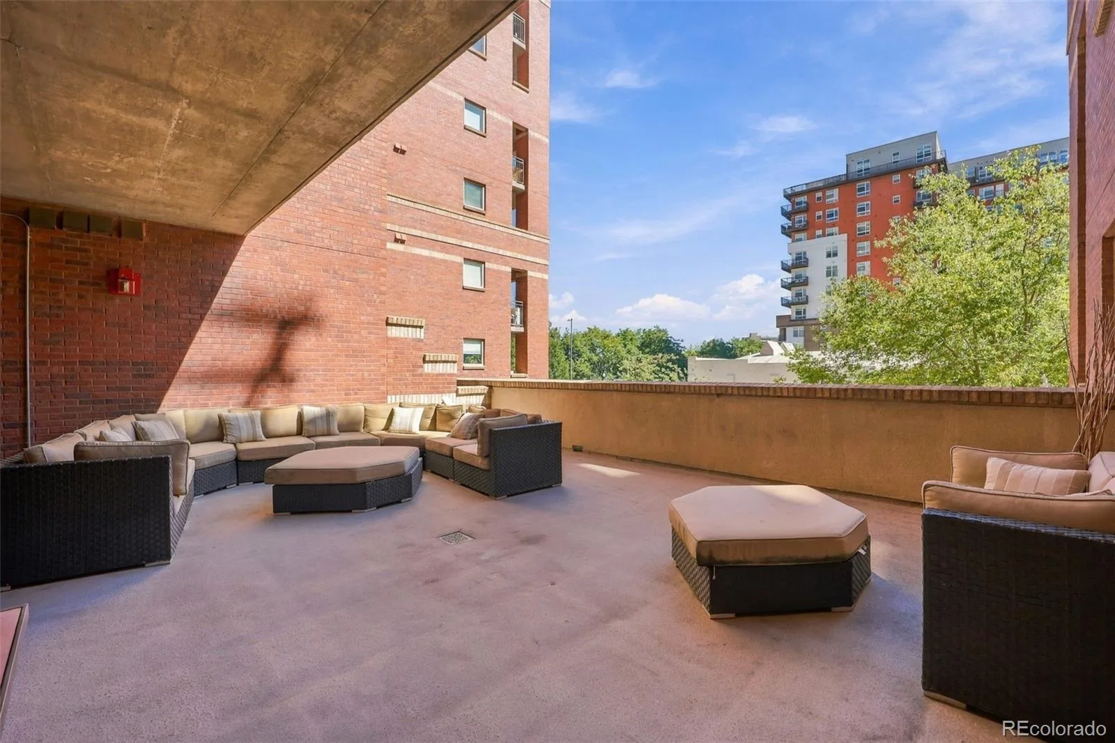 1975 N Grant Street #308 Denver CO 80203 | MLS #REC6762286 09252026044256 1600 19