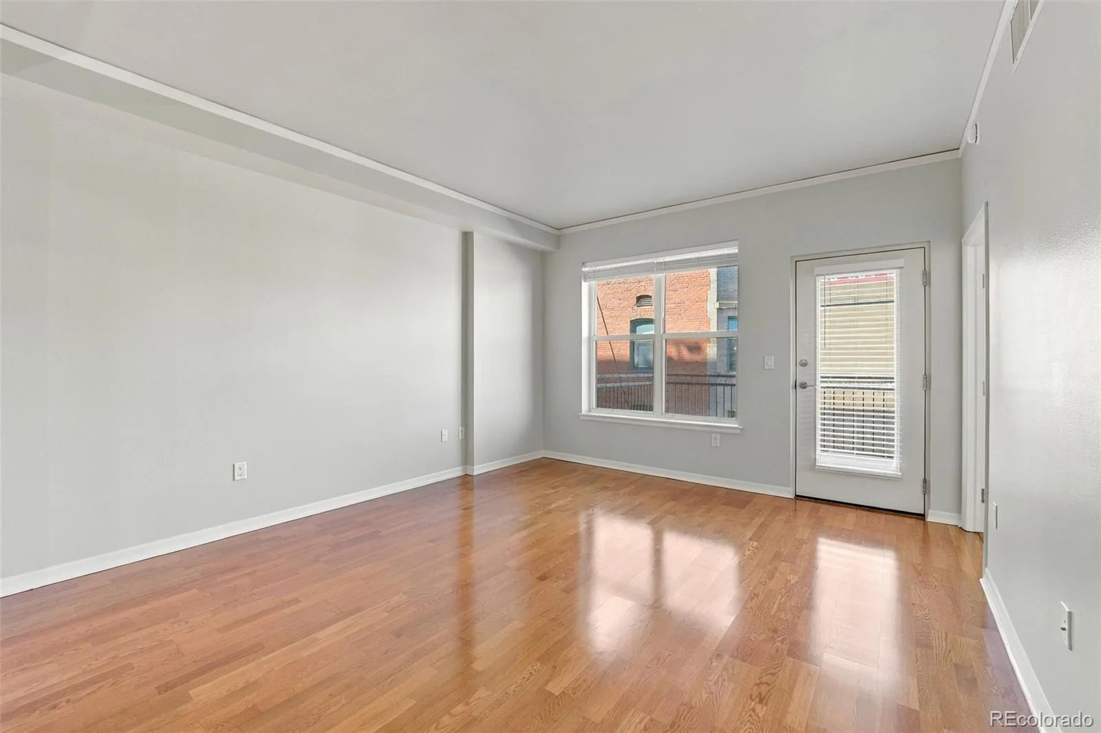 1975 N Grant Street #308 Denver CO 80203 | MLS #REC6762286 09252026044256 1600 5