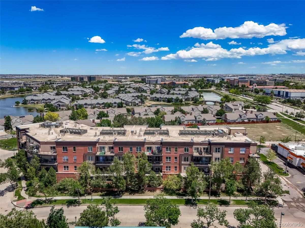 MLS #REC6762291 image #0
