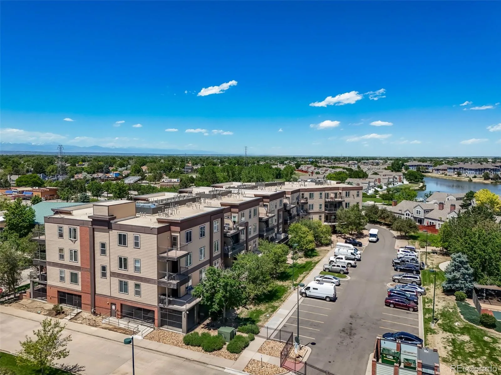 15475 Andrews Drive #305 Denver CO 80239 | MLS #REC6762291 06122026201727 1600 1