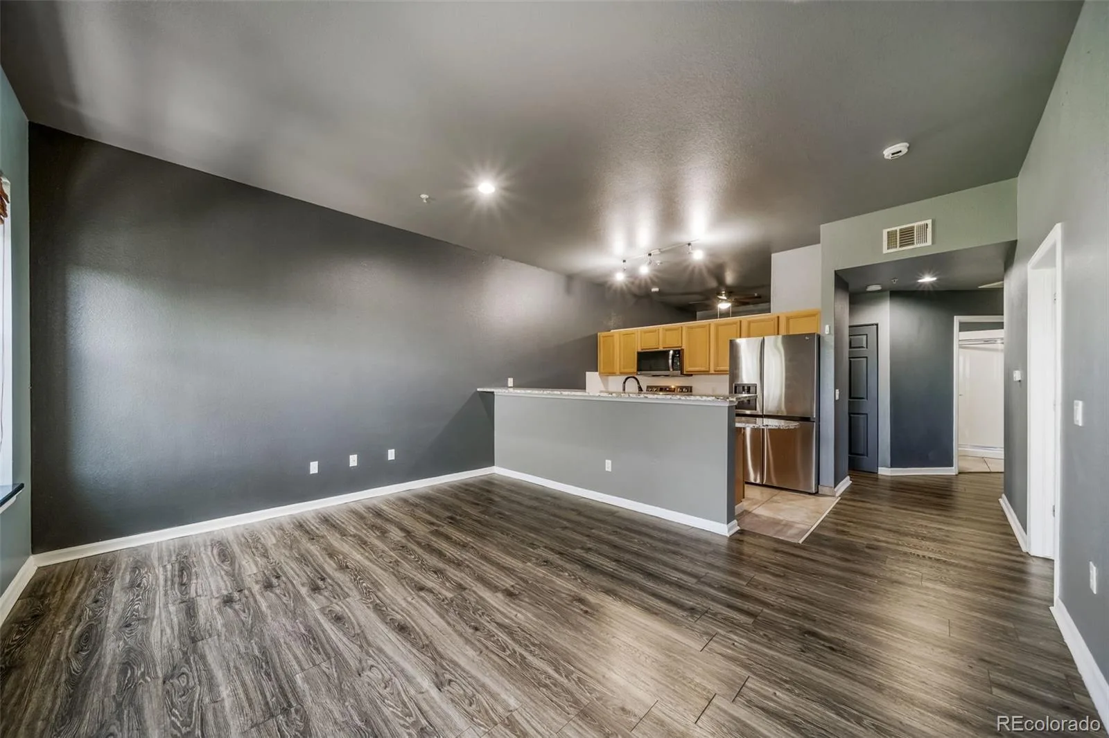 15475 Andrews Drive #305 Denver CO 80239 | MLS #REC6762291 06122026201727 1600 10