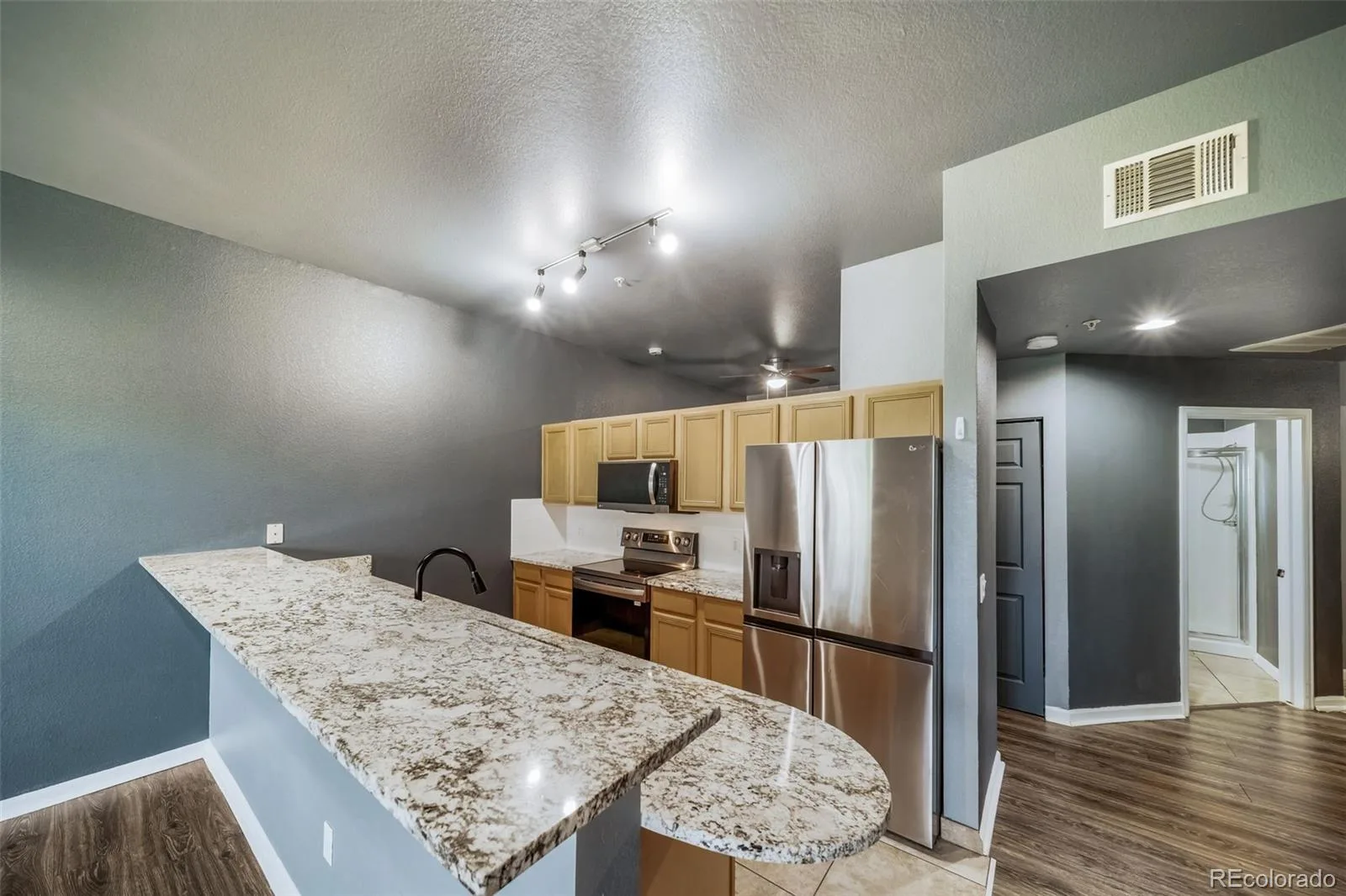 15475 Andrews Drive #305 Denver CO 80239 | MLS #REC6762291 06122026201727 1600 12