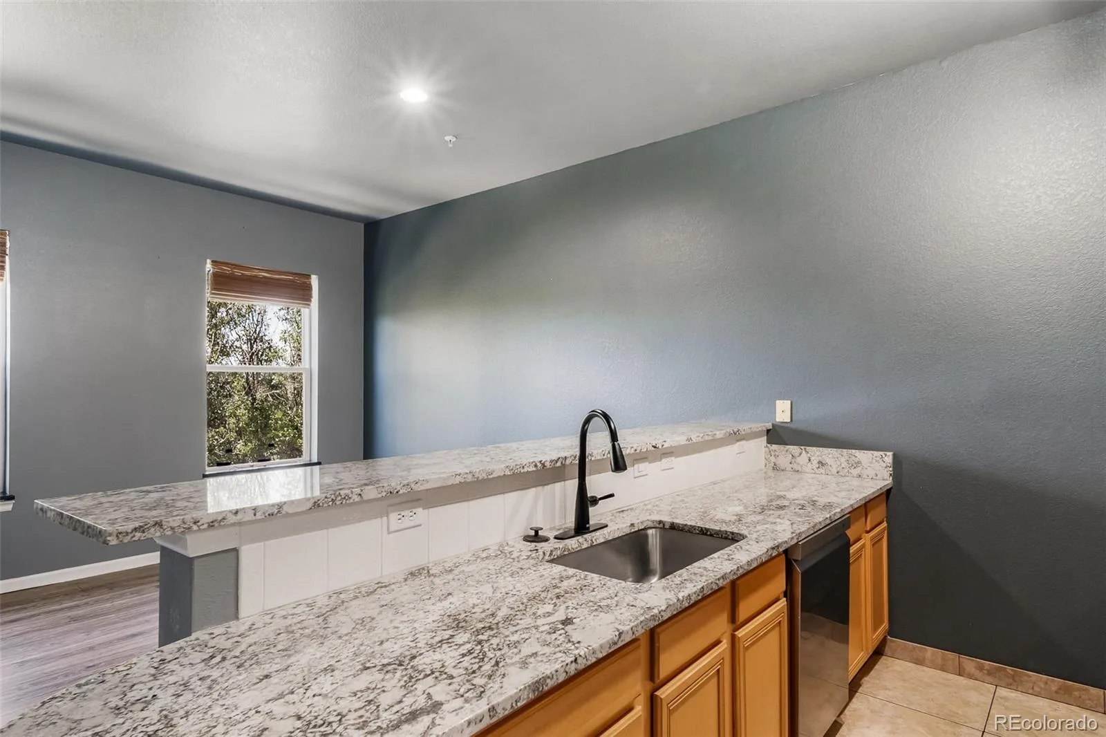 15475 Andrews Drive #305 Denver CO 80239 | MLS #REC6762291 06122026201727 1600 14
