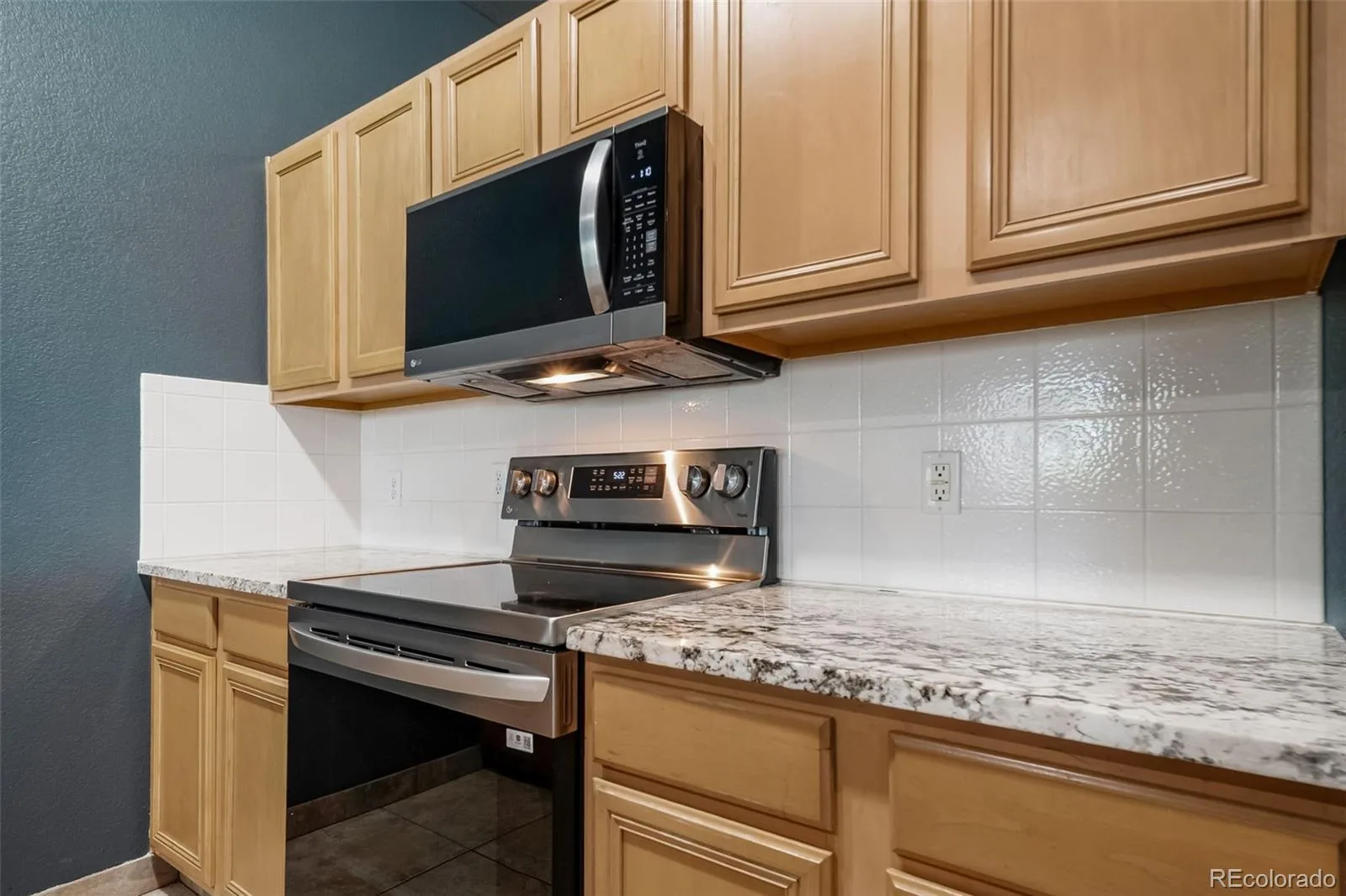 15475 Andrews Drive #305 Denver CO 80239 | MLS #REC6762291 06122026201727 1600 15