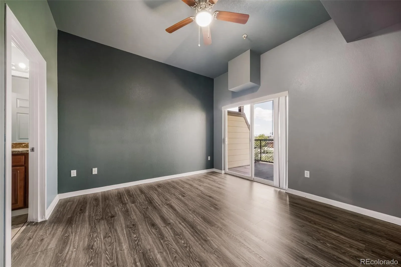 15475 Andrews Drive #305 Denver CO 80239 | MLS #REC6762291 06122026201727 1600 17
