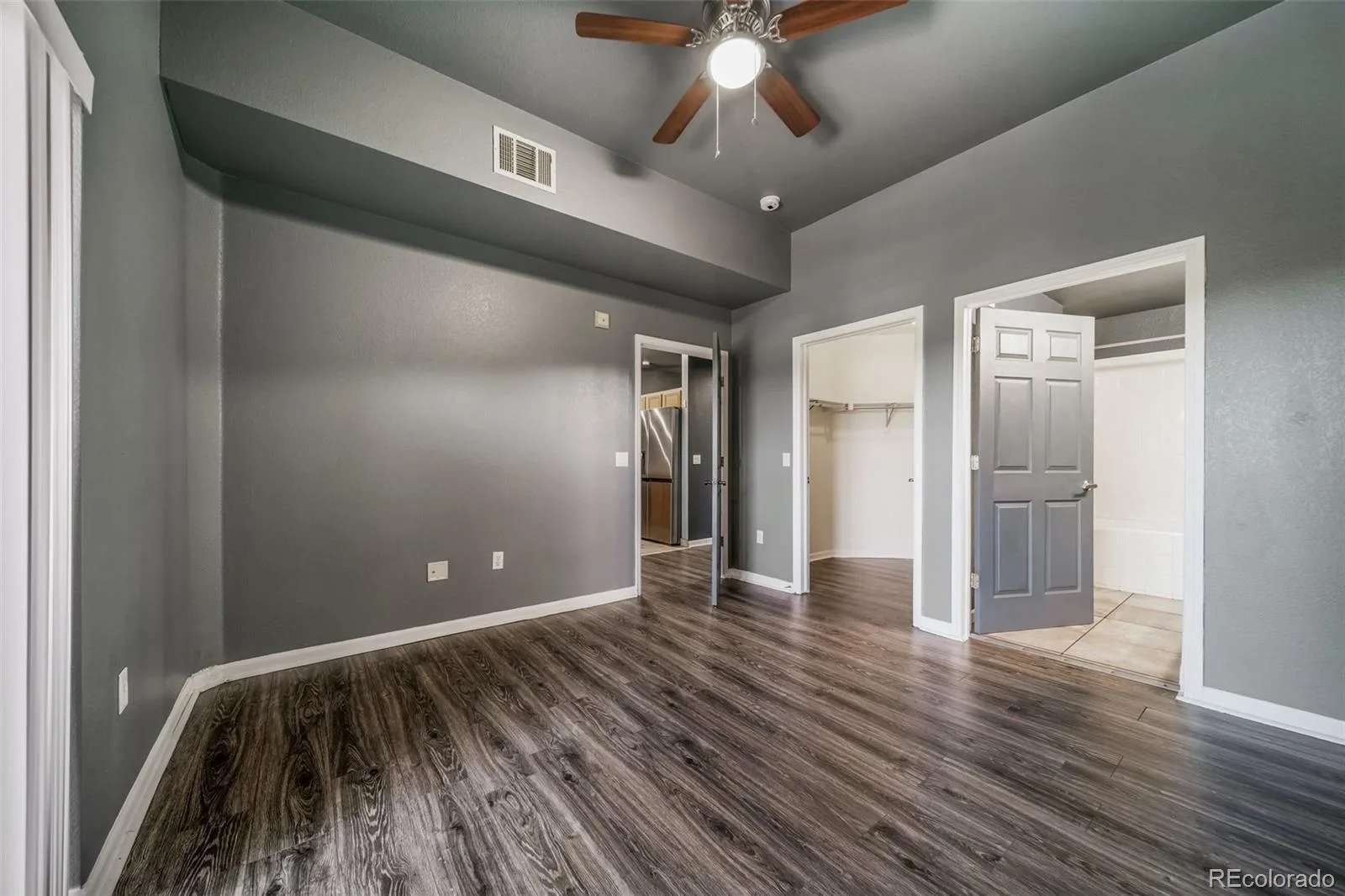 15475 Andrews Drive #305 Denver CO 80239 | MLS #REC6762291 06122026201727 1600 19