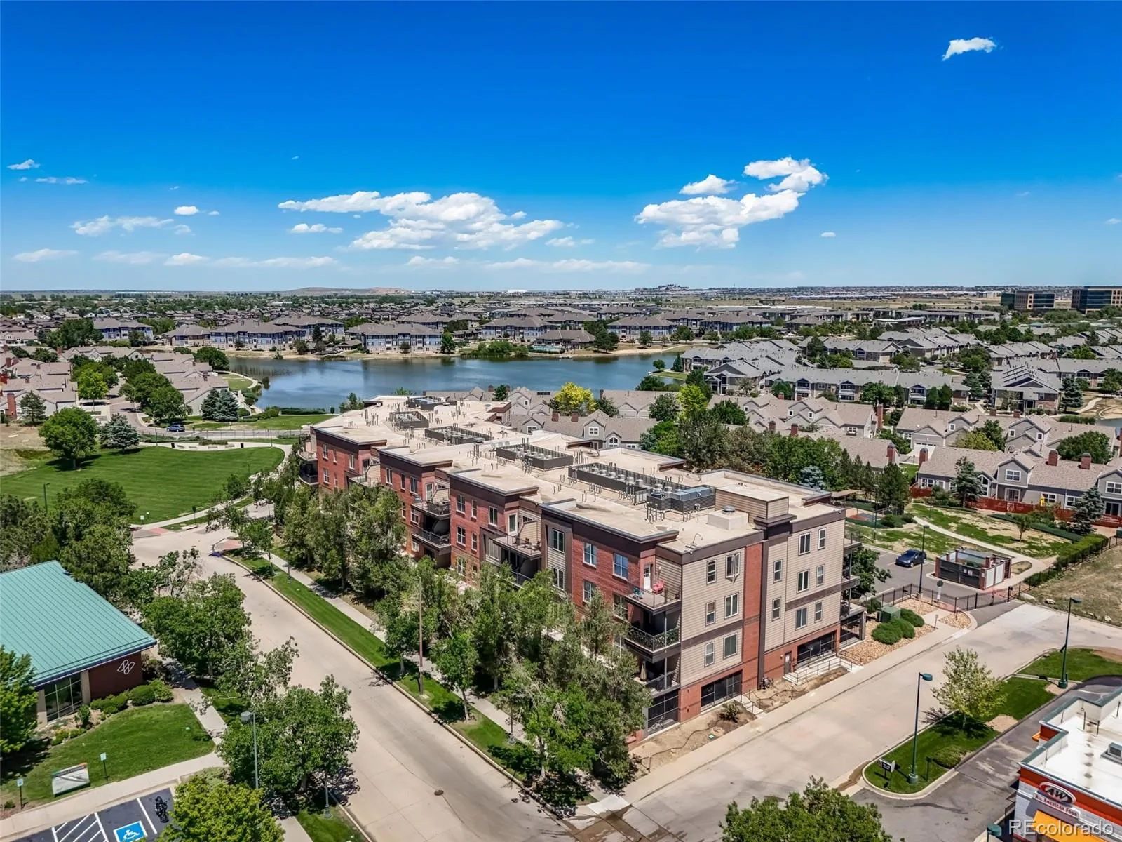 15475 Andrews Drive #305 Denver CO 80239 | MLS #REC6762291 06122026201727 1600 2