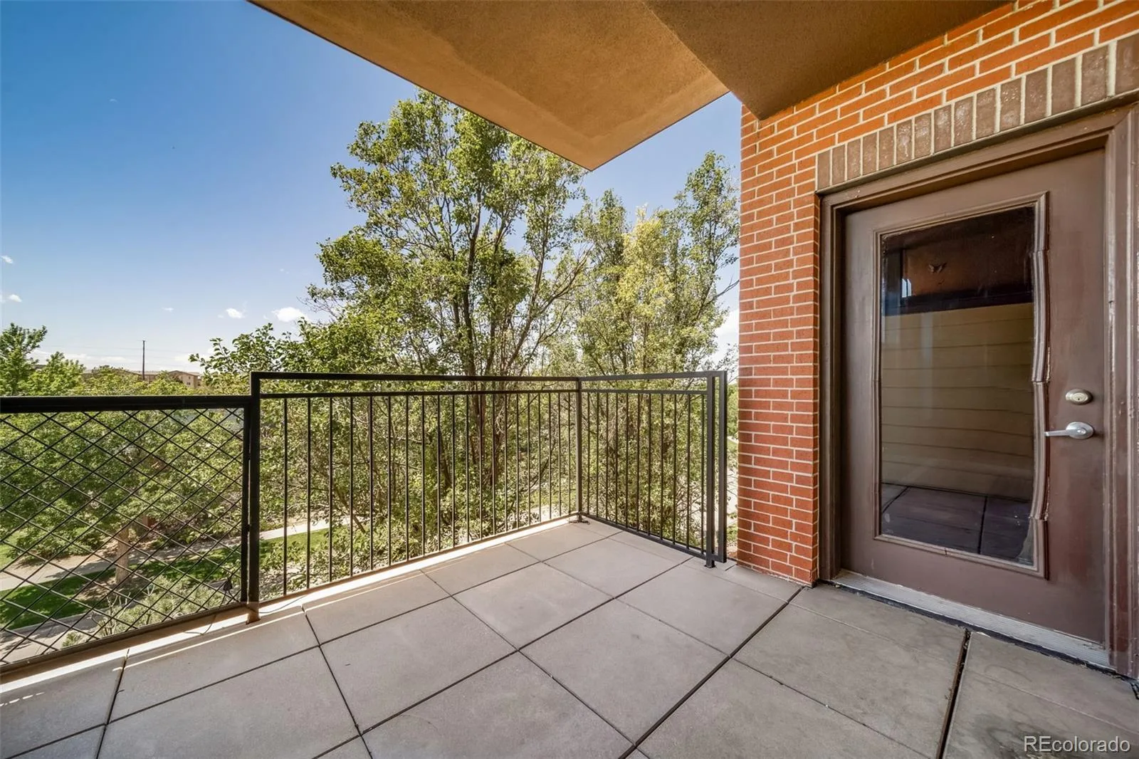 15475 Andrews Drive #305 Denver CO 80239 | MLS #REC6762291 06122026201727 1600 23