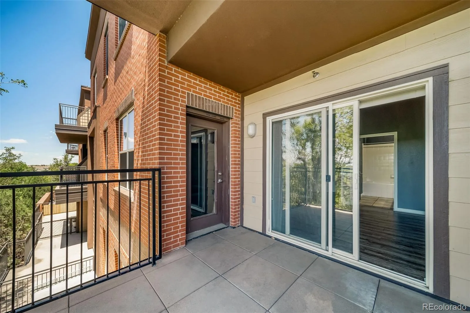 15475 Andrews Drive #305 Denver CO 80239 | MLS #REC6762291 06122026201727 1600 25