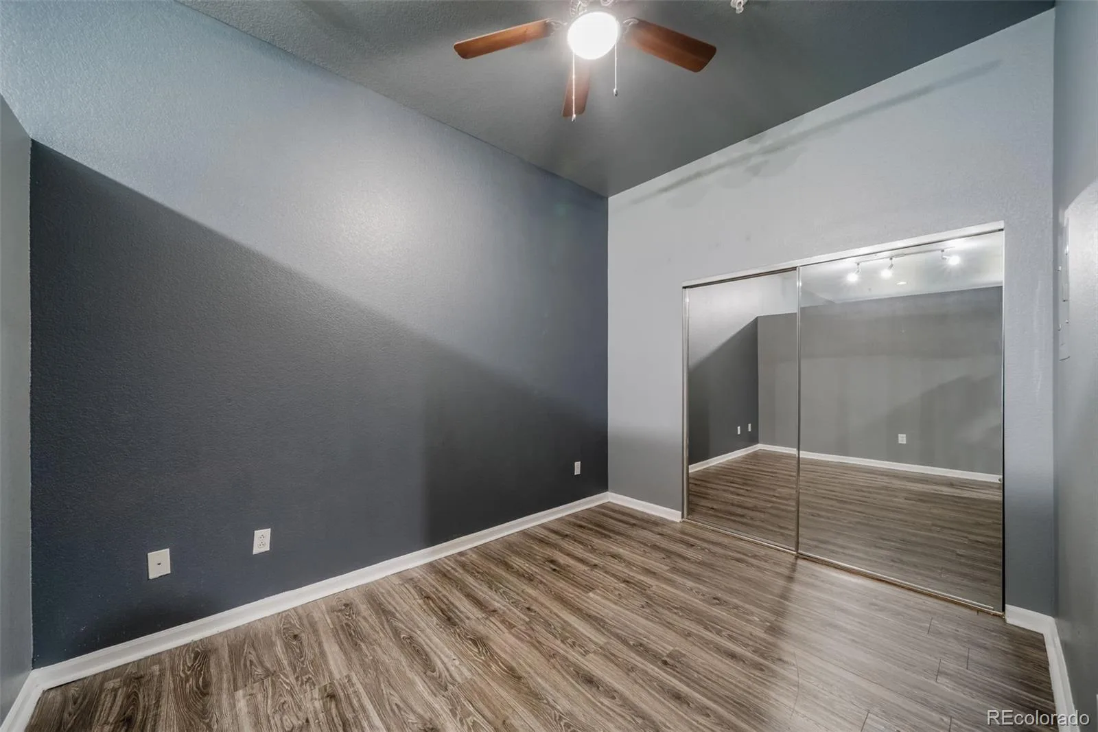 15475 Andrews Drive #305 Denver CO 80239 | MLS #REC6762291 06122026201727 1600 26