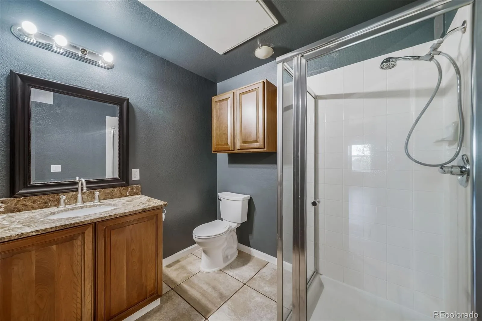 15475 Andrews Drive #305 Denver CO 80239 | MLS #REC6762291 06122026201727 1600 28