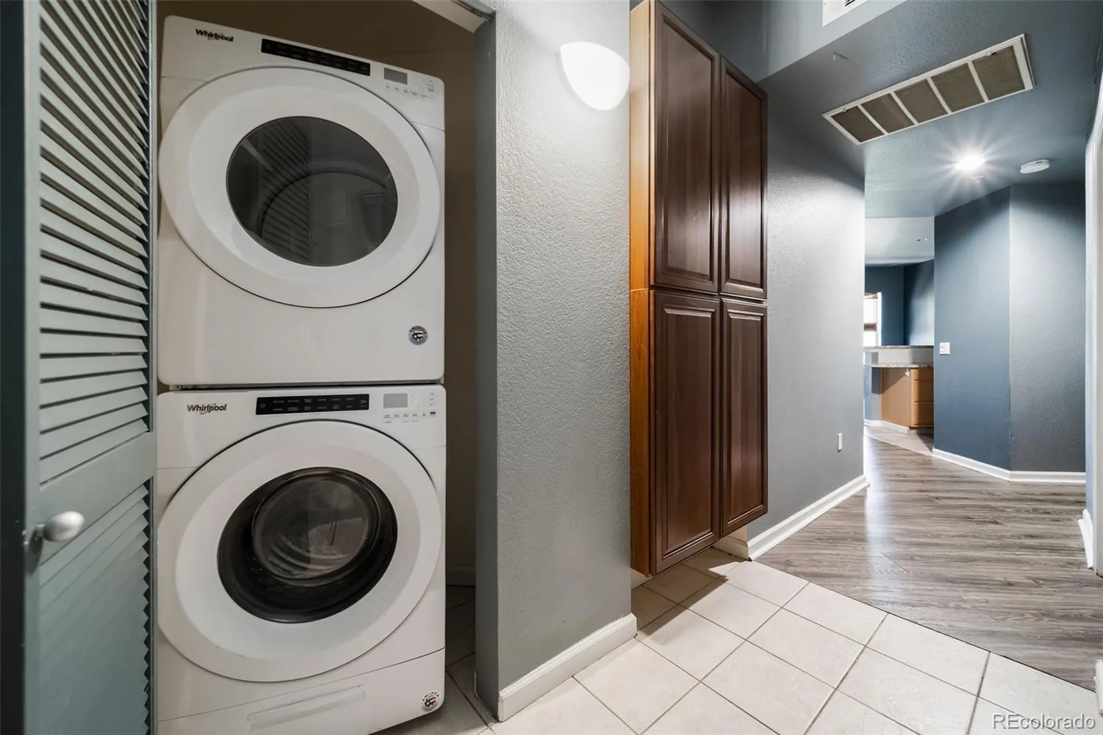 15475 Andrews Drive #305 Denver CO 80239 | MLS #REC6762291 06122026201727 1600 29