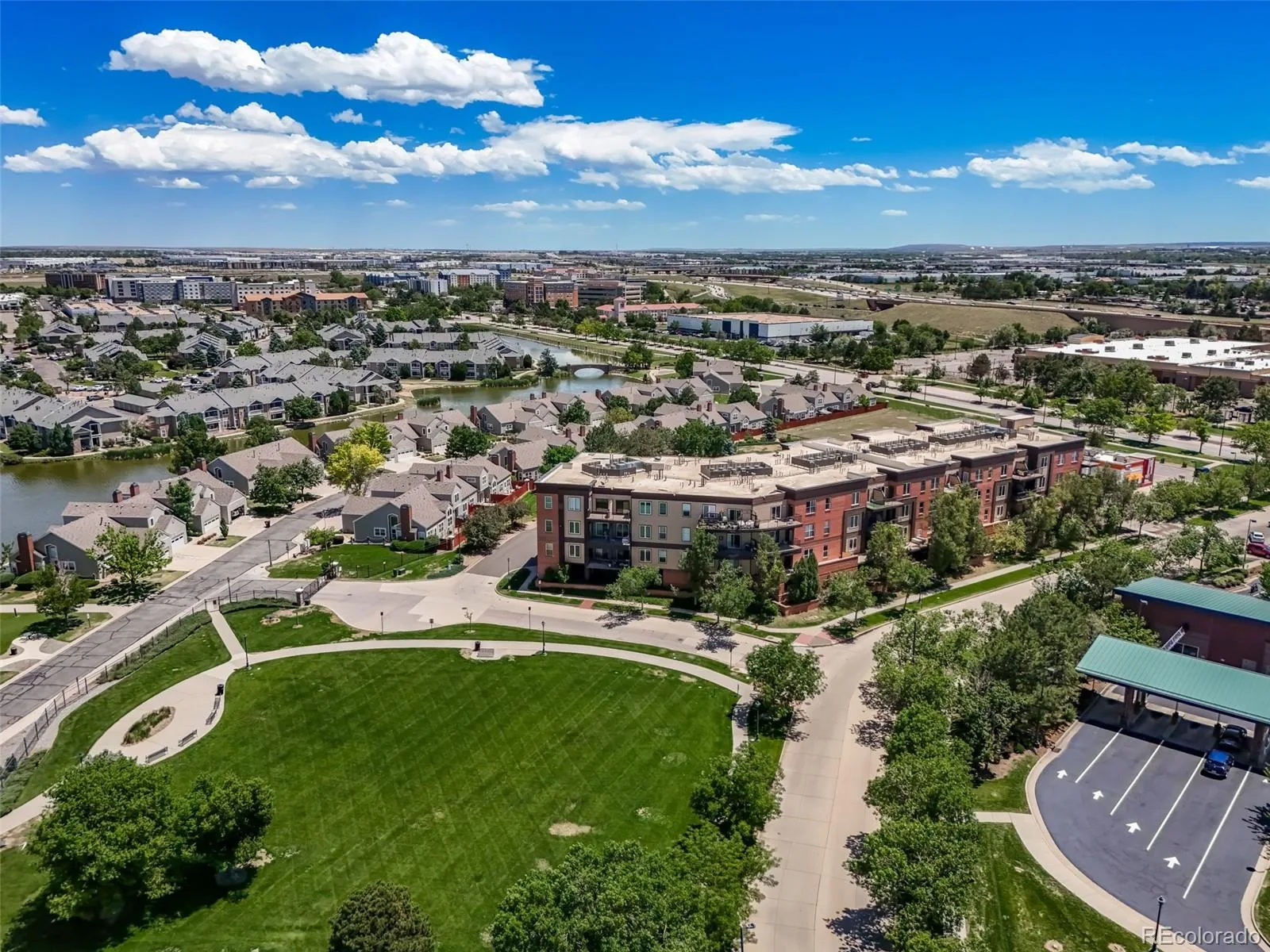 15475 Andrews Drive #305 Denver CO 80239 | MLS #REC6762291 06122026201727 1600 3