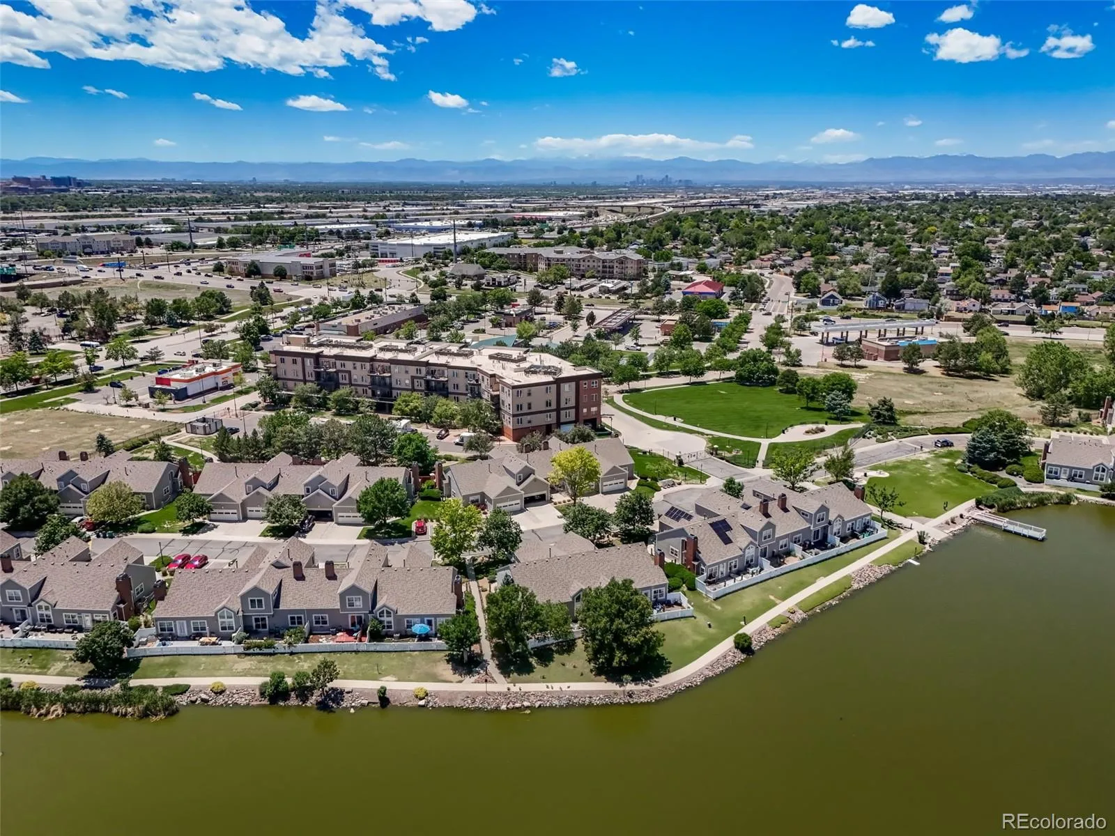 15475 Andrews Drive #305 Denver CO 80239 | MLS #REC6762291 06122026201727 1600 30