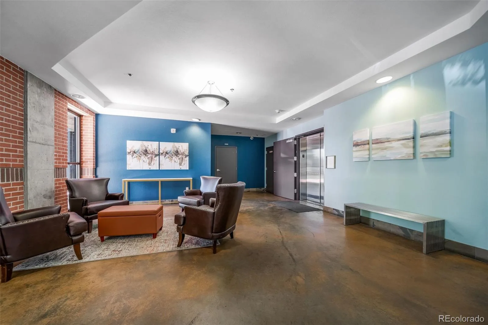 15475 Andrews Drive #305 Denver CO 80239 | MLS #REC6762291 06122026201727 1600 4