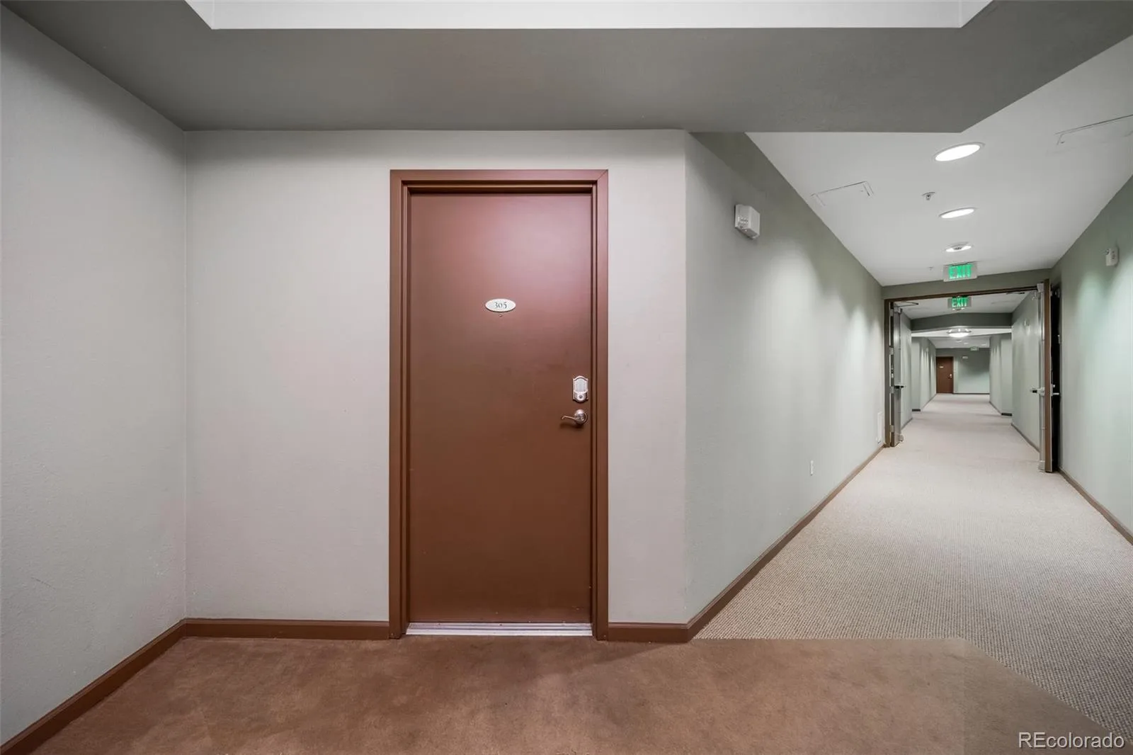 15475 Andrews Drive #305 Denver CO 80239 | MLS #REC6762291 06122026201727 1600 5
