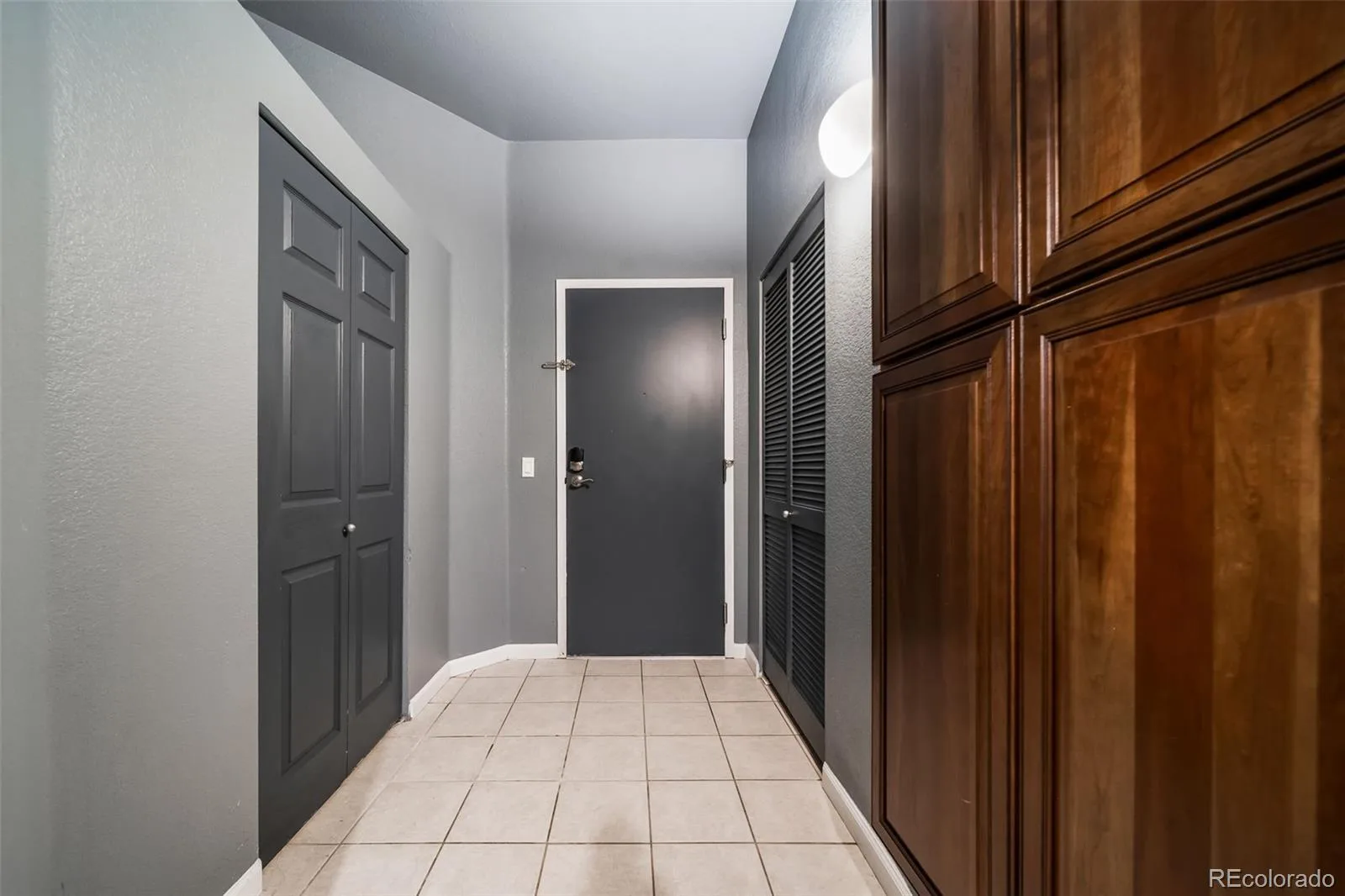 15475 Andrews Drive #305 Denver CO 80239 | MLS #REC6762291 06122026201727 1600 6