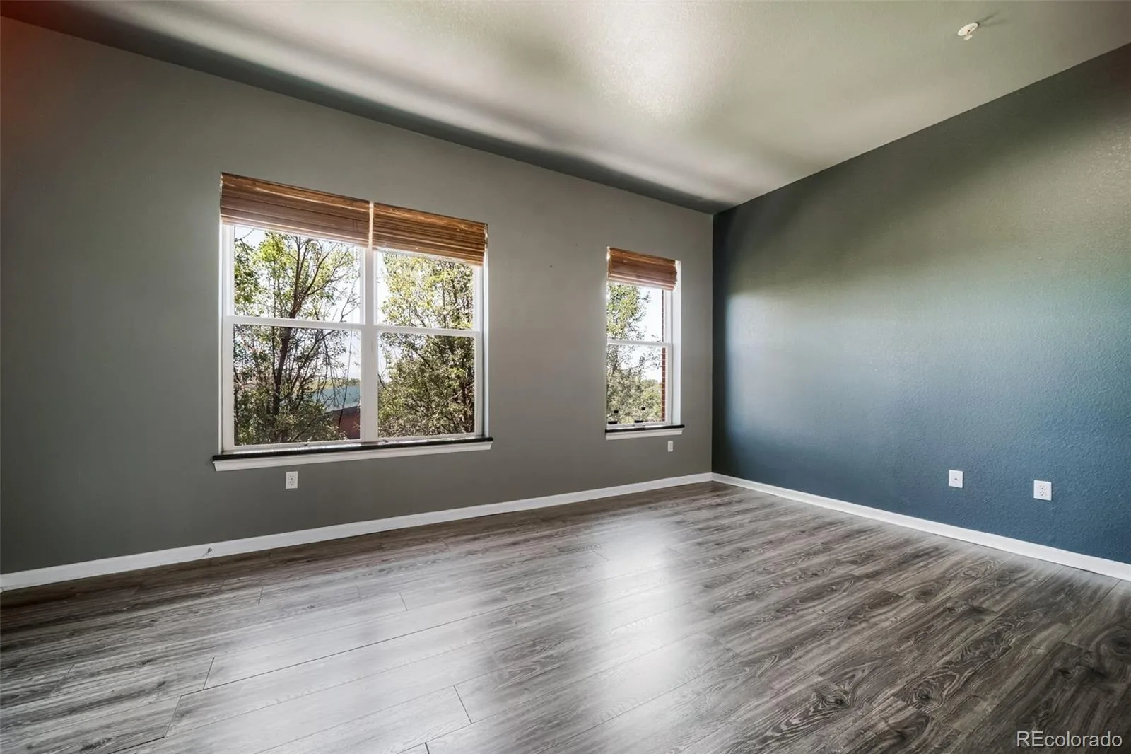 15475 Andrews Drive #305 Denver CO 80239 | MLS #REC6762291 06122026201727 1600 7