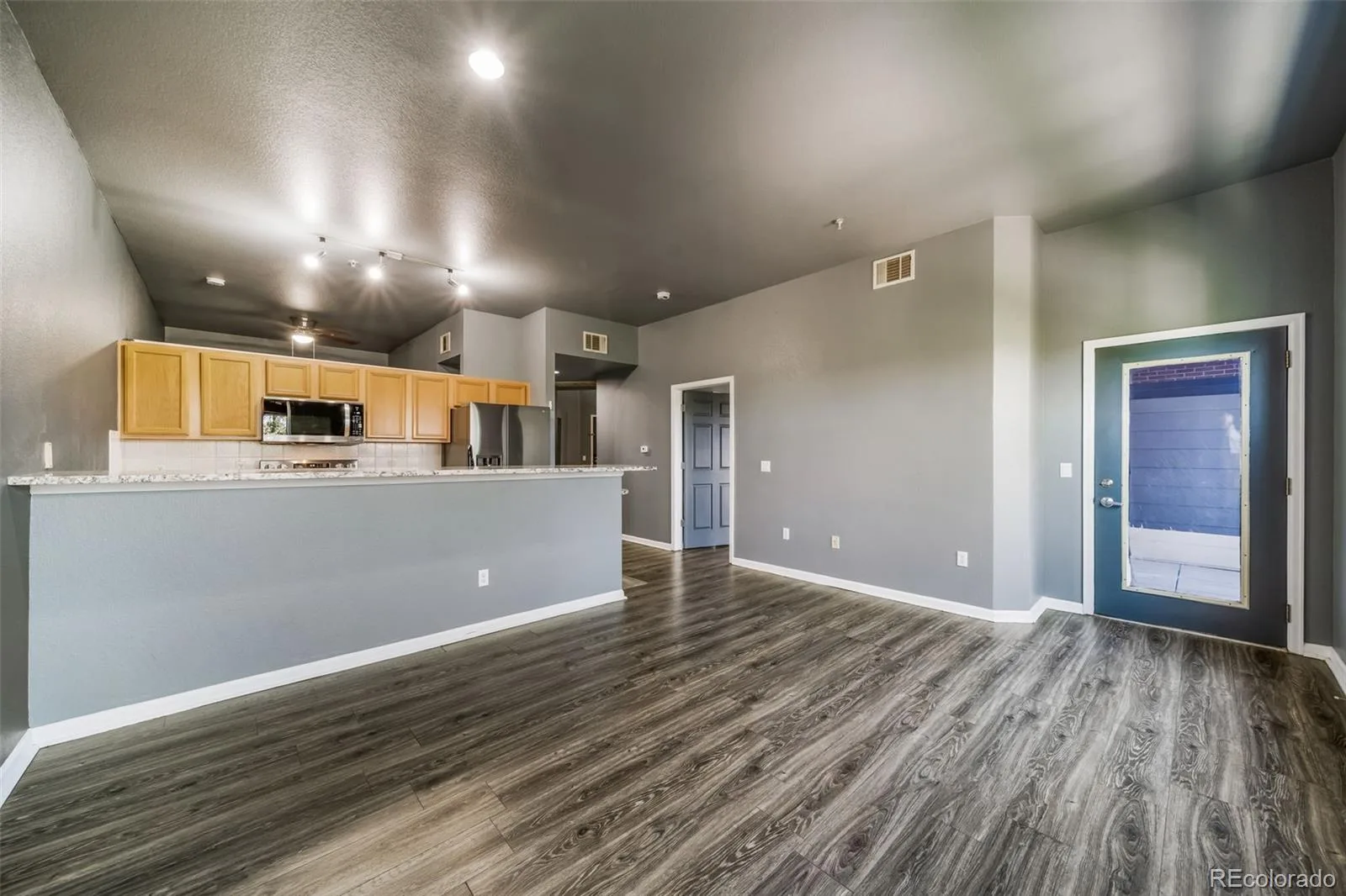 15475 Andrews Drive #305 Denver CO 80239 | MLS #REC6762291 06122026201727 1600 9