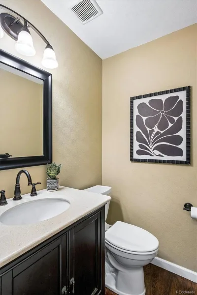 06192026232812 800 21
