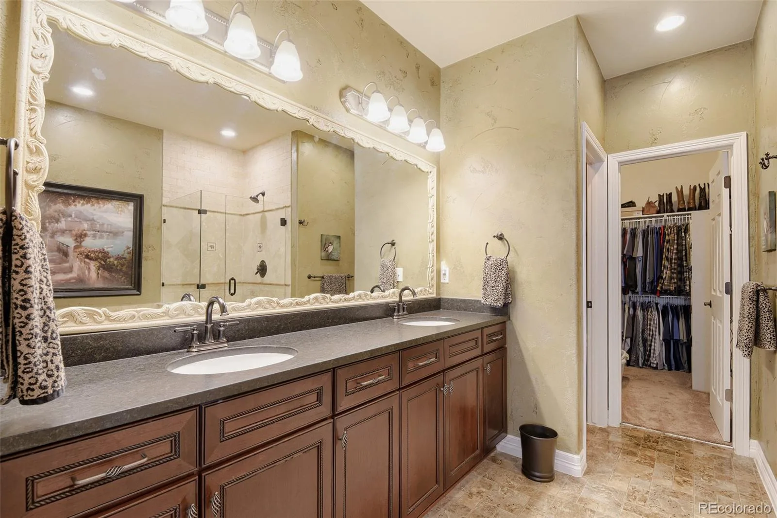 10122 Bluffmont Lane Lone Tree CO 80124 | MLS #REC6763198 07092026011541 1600 26