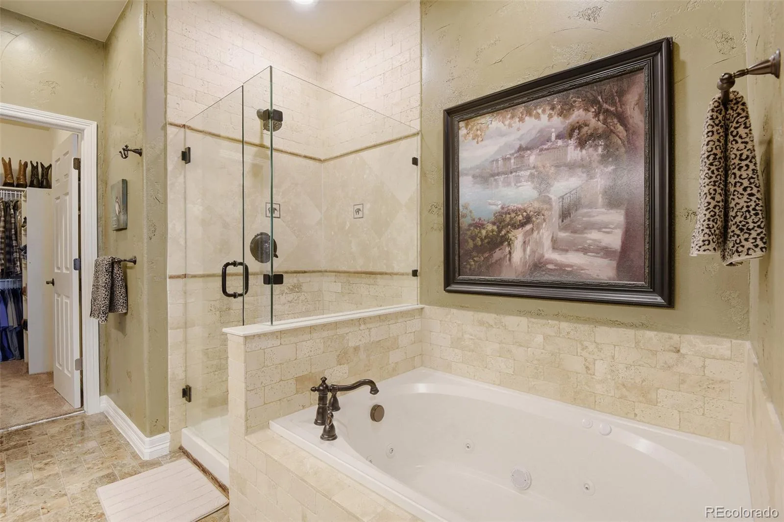 10122 Bluffmont Lane Lone Tree CO 80124 | MLS #REC6763198 07092026011541 1600 27
