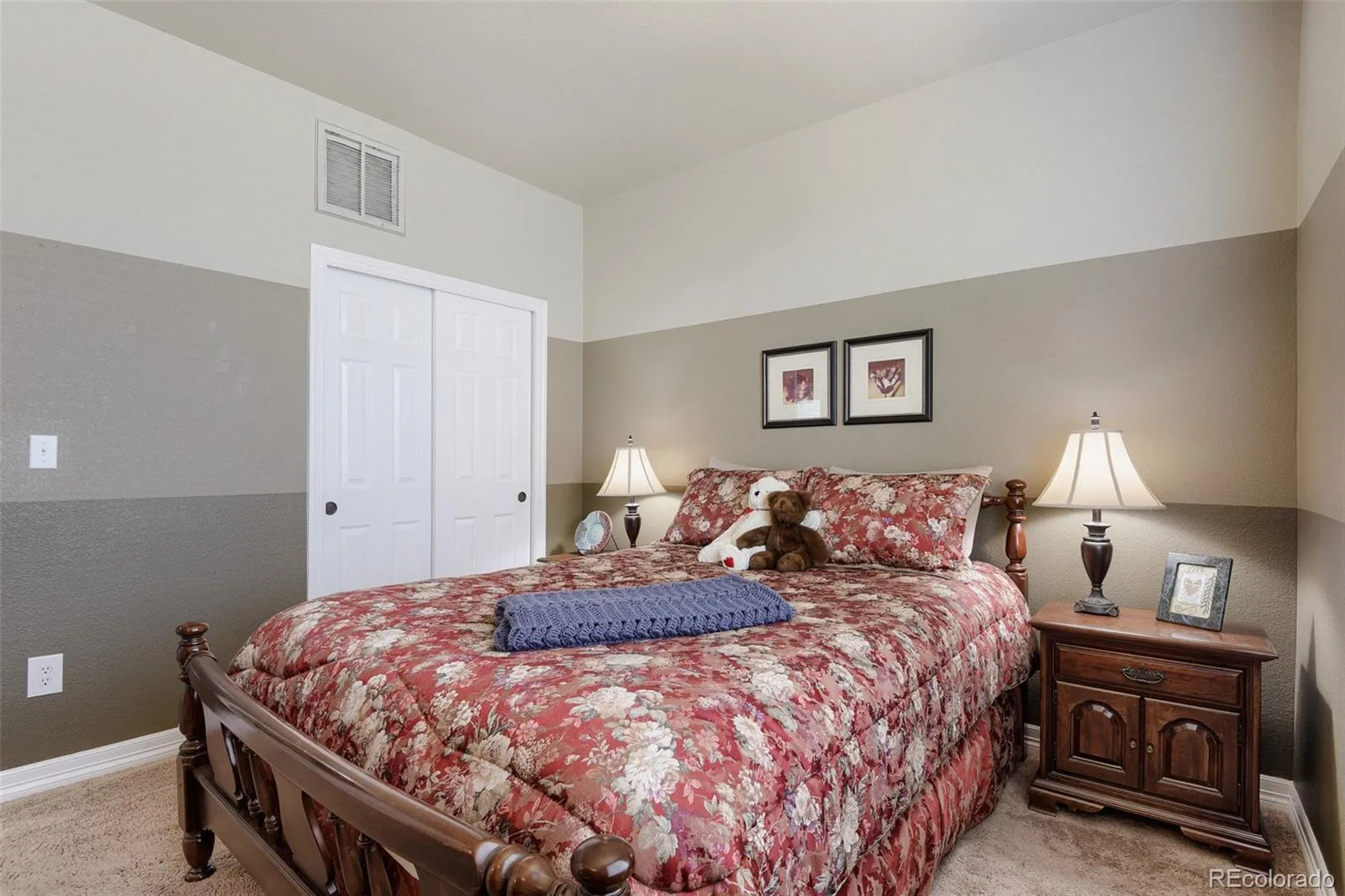 10122 Bluffmont Lane Lone Tree CO 80124 | MLS #REC6763198 07092026011541 1600 32