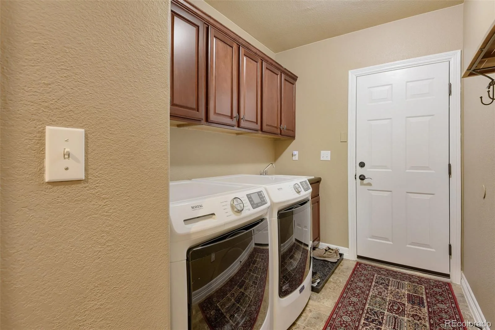 10122 Bluffmont Lane Lone Tree CO 80124 | MLS #REC6763198 07092026011541 1600 35