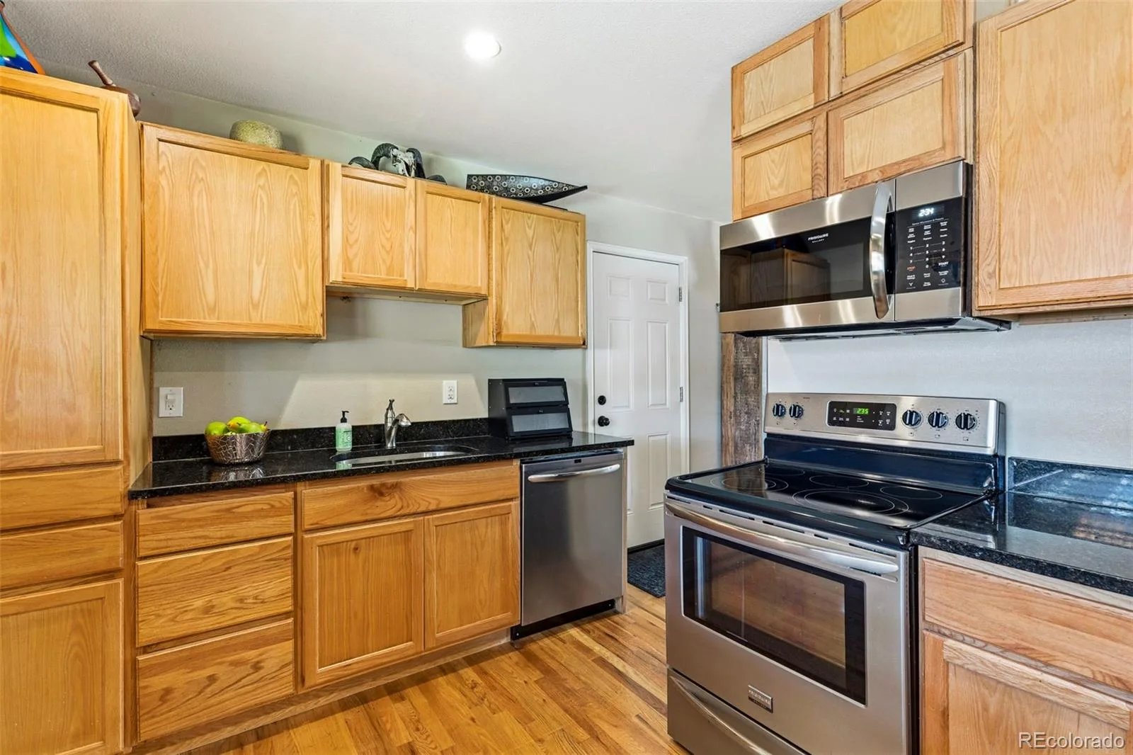 2242 S Meade Street Denver CO 80219 MLS #REC6763287 06192026232819 1600 14
