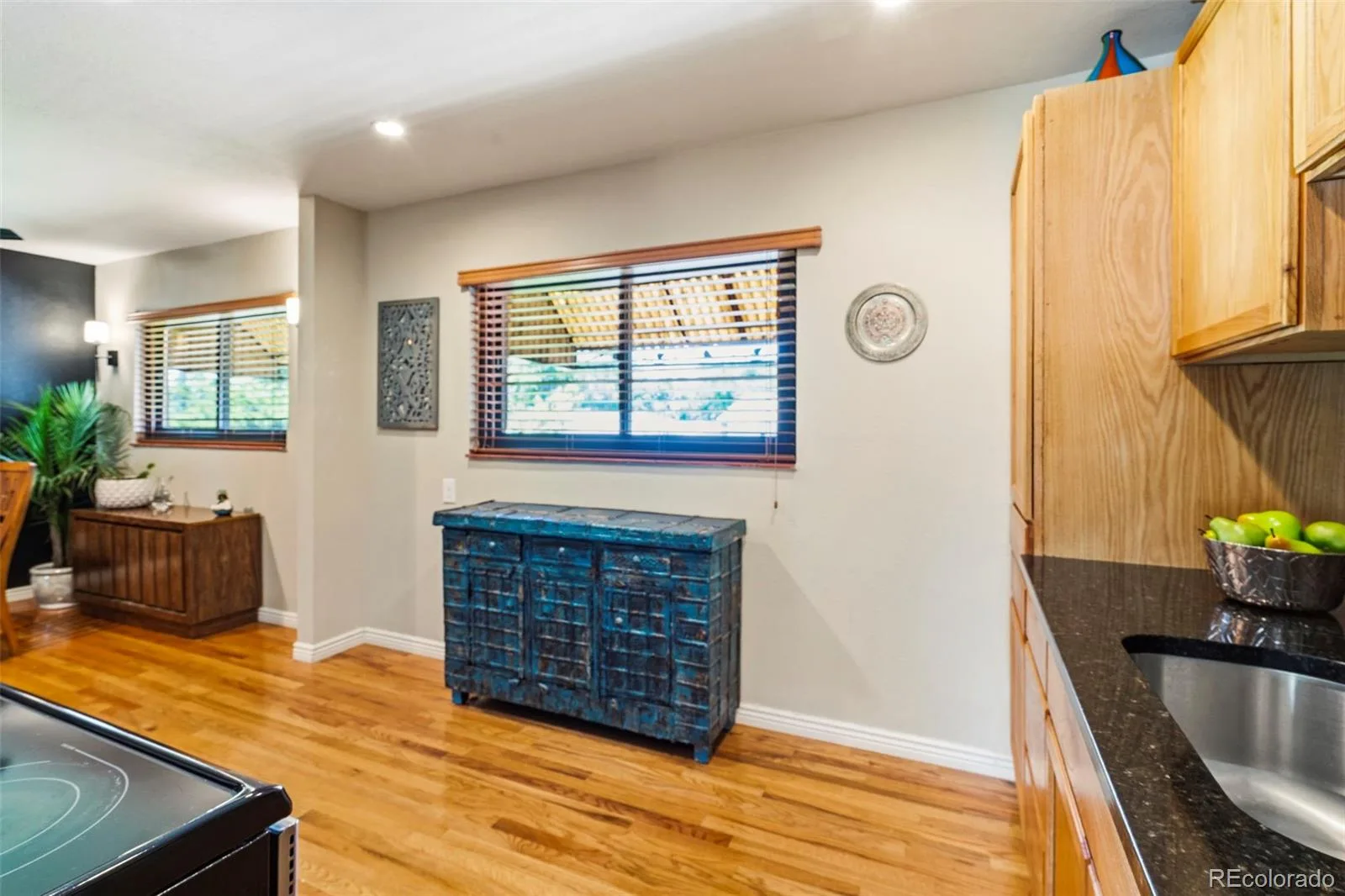 2242 S Meade Street Denver CO 80219 MLS #REC6763287 06192026232819 1600 15