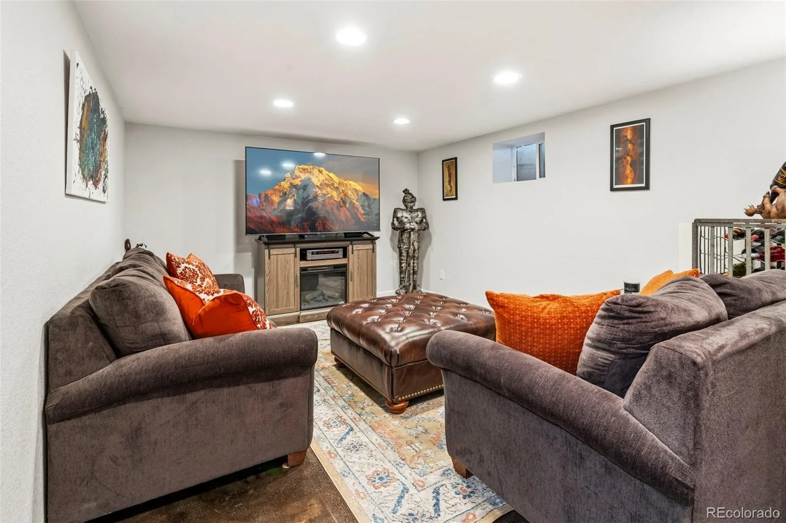 2242 S Meade Street Denver CO 80219 MLS #REC6763287 06192026232819 1600 16