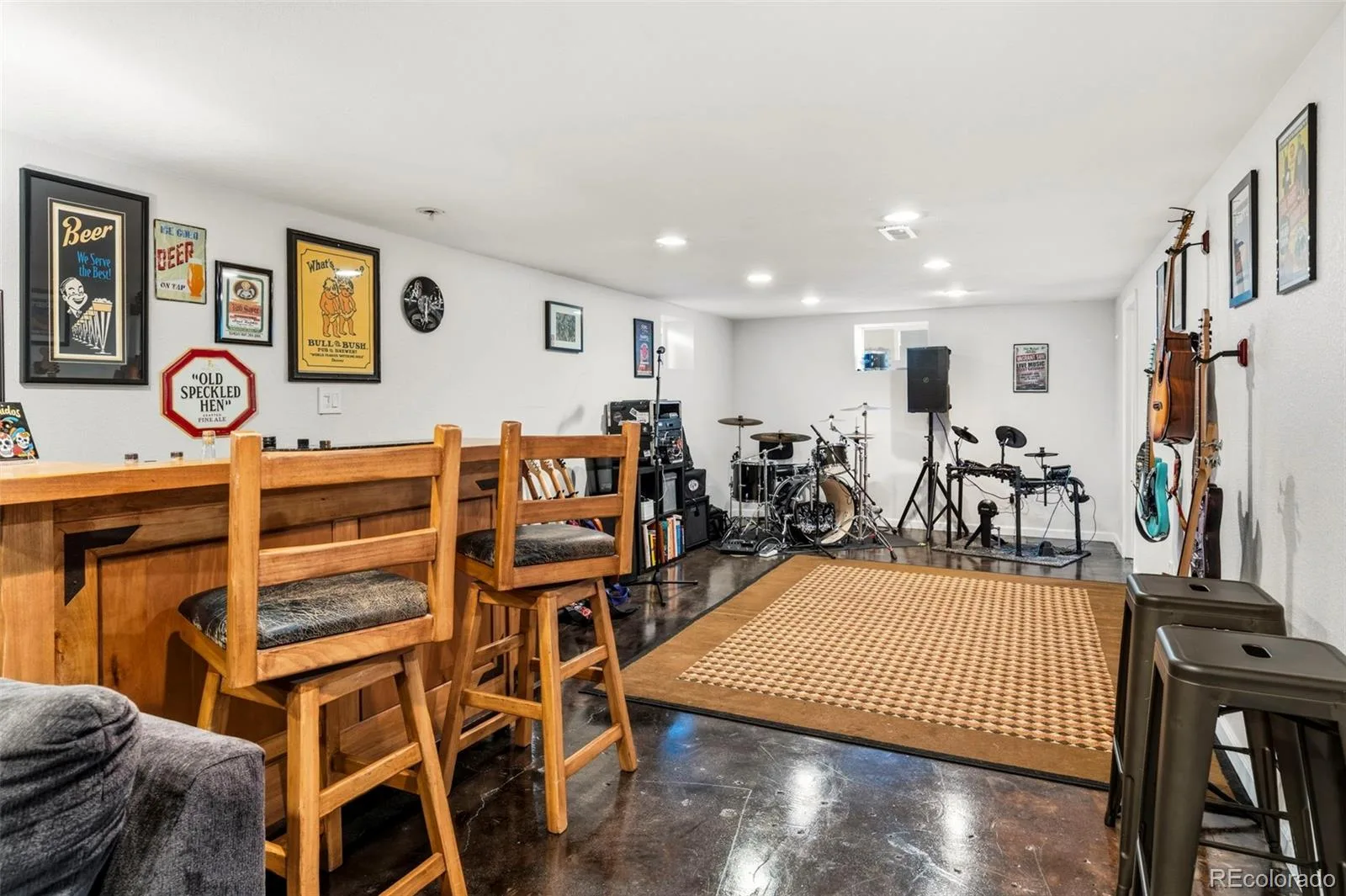 2242 S Meade Street Denver CO 80219 MLS #REC6763287 06192026232819 1600 20