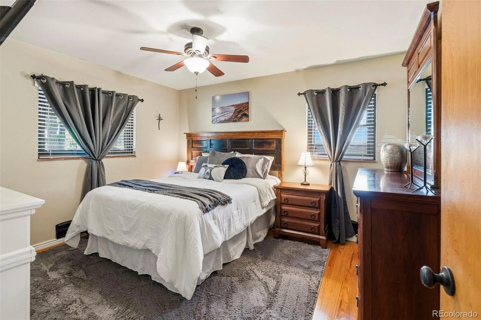 2242 S Meade Street Denver CO 80219 MLS #REC6763287 06192026232819 1600 21