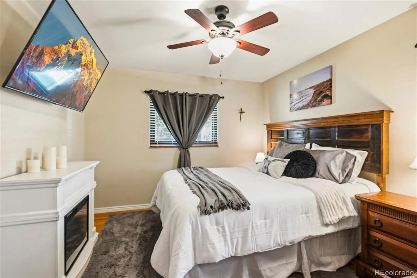 2242 S Meade Street Denver CO 80219 MLS #REC6763287 06192026232819 1600 27