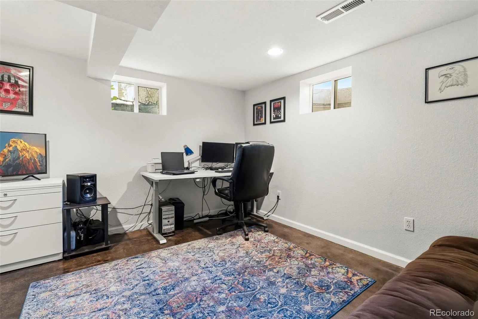 2242 S Meade Street Denver CO 80219 MLS #REC6763287 06192026232819 1600 29