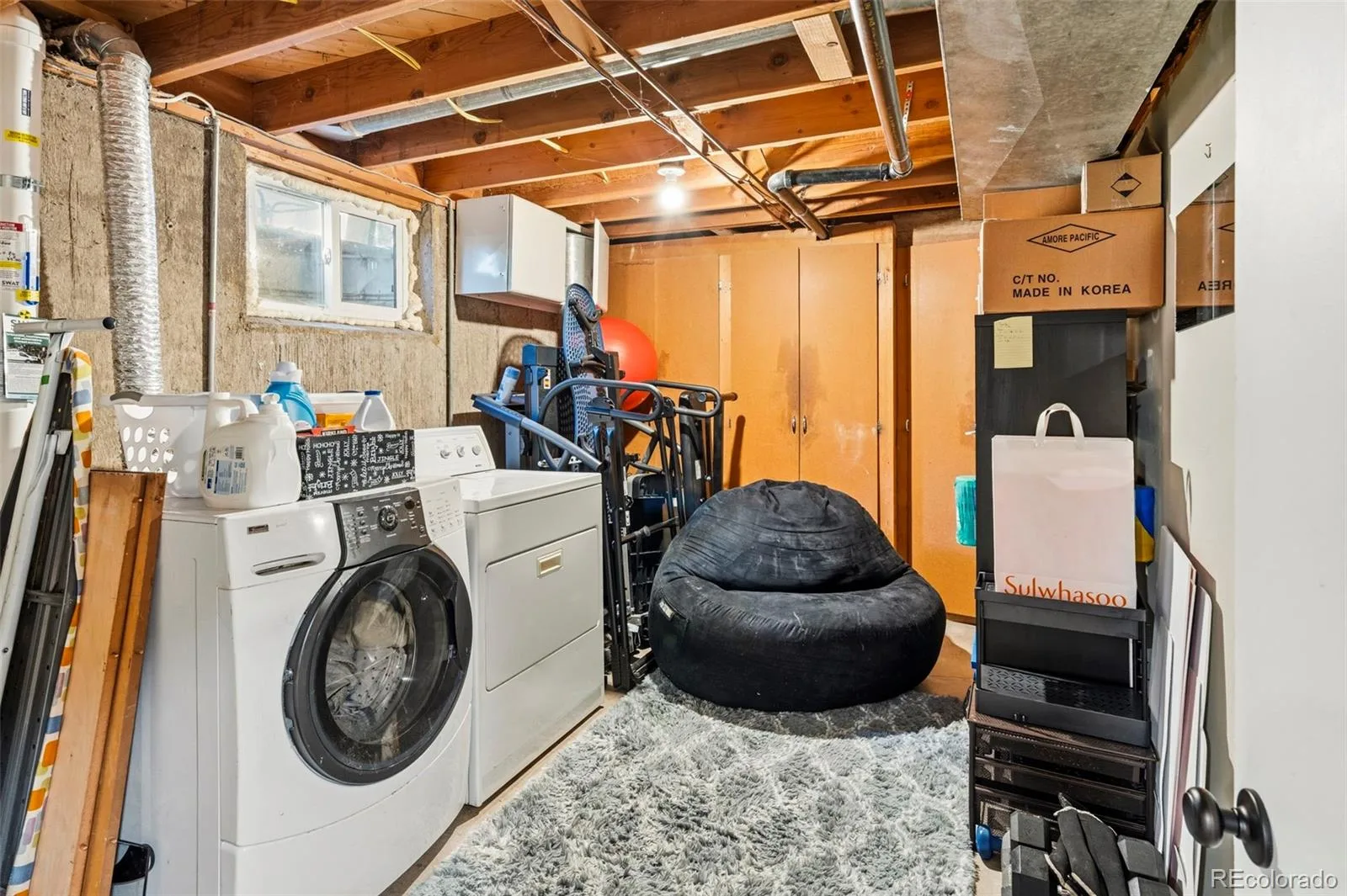 2242 S Meade Street Denver CO 80219 MLS #REC6763287 06192026232819 1600 32