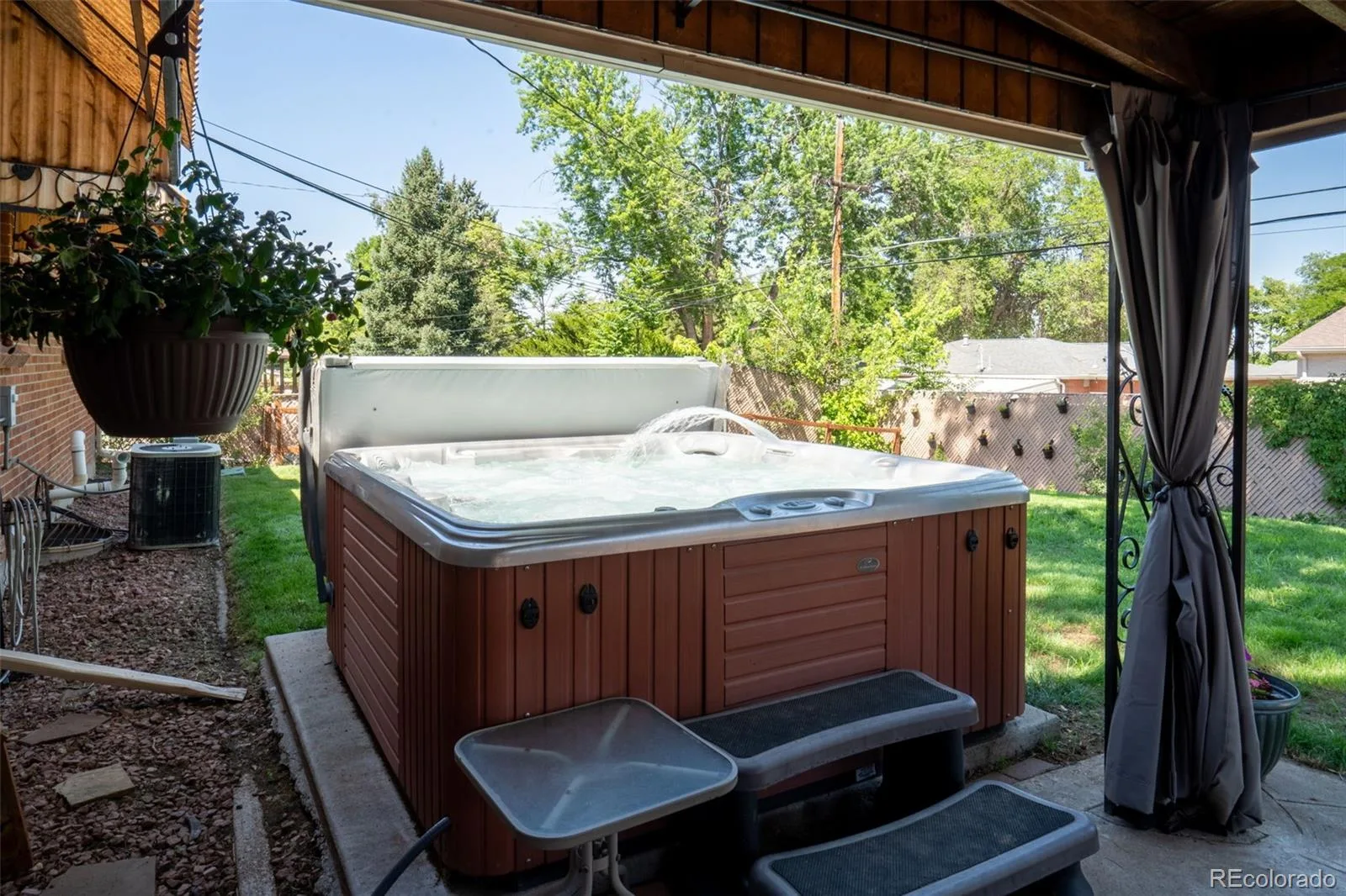 2242 S Meade Street Denver CO 80219 MLS #REC6763287 06192026232819 1600 34